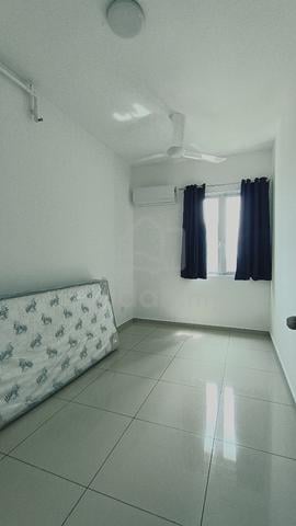 Metropol 1