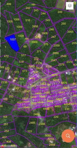 Land For Sale At Taman Kim Pang, Moyan 1
