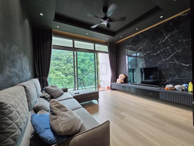 Eco Terraces 1