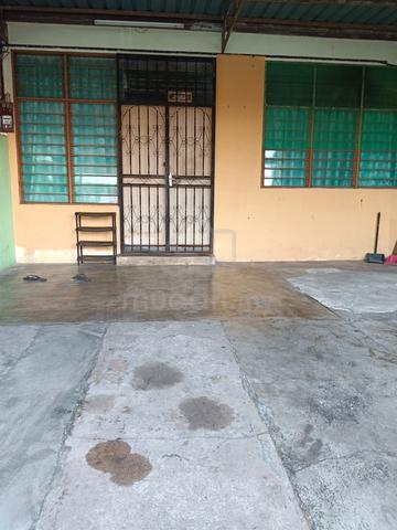 Bilik utk disewa 1