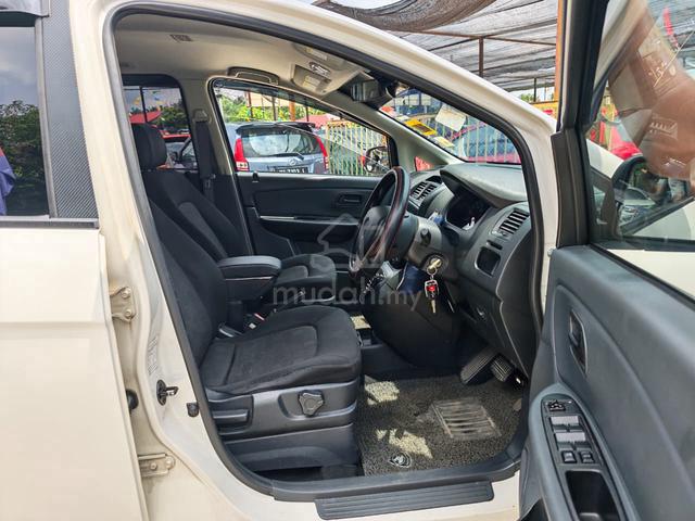 2013 Proton EXORA TURBO 1.6 (AUTO) - 4