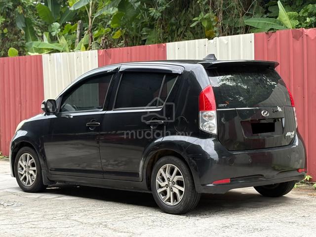 2006 Perodua MYVI 1.3 EZI (A) TIP-TOP CONDITION - 5