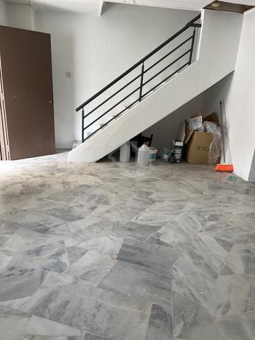 2 Storey House , Puchong Intan , 18x65 , Puchong Perdana , 100% Loan 1