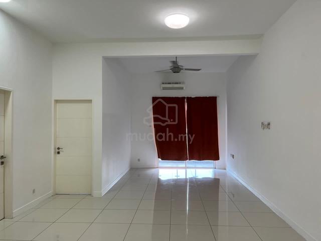 SkyPod Residences 1