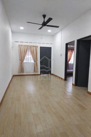 Room For Rental|Taman Universiti Skudai Fully Furnished 1