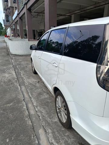 2019 Proton EXORA 1.6 EXECUTIVE FACELIFT (A) - 3