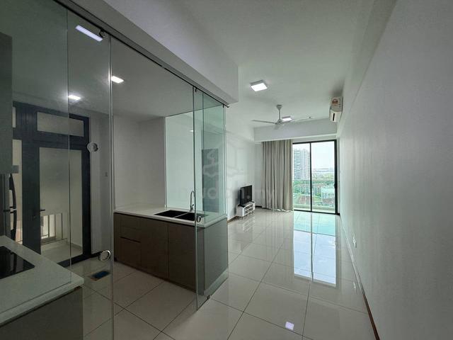 Crescent Bay Suites 1