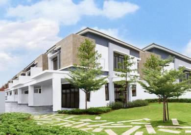 48x70  [Freehold Individual] Free All Legal Fees/ 0% Downpayment 1