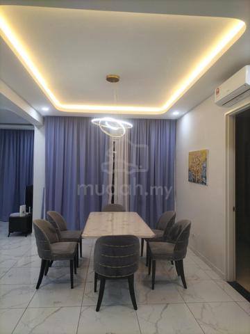 Quaywest Residence 1