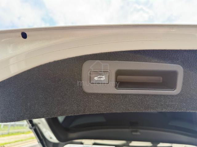 2014 Toyota HARRIER 2.0 ELEGANCE (A) ( Car King ) - 4