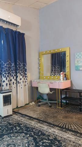 Room to rent 1