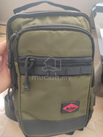Carousel Image