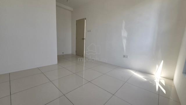 Vivo Executive Apartment 2