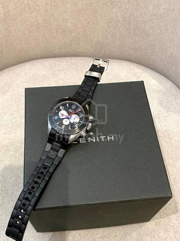 Carousel Image