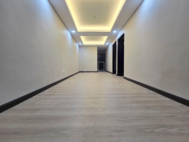 Single Storey Intermediate Taman Desa Kiara Sikamat Seremban For Sale 4
