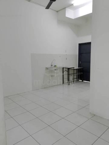 untuk berkeluarga 1