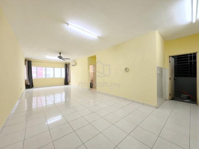 Koi Kinrara 1