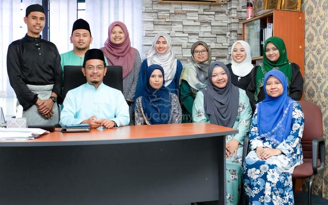 Carousel Image