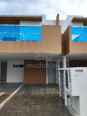 END LOT Casa Bluebell Cybersouth 1