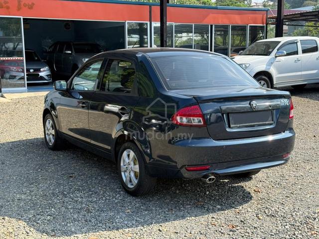 2012 Proton SAGA 1.3 FL EXECUTIVE (A) - 3