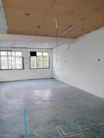shoplot alor setar 1