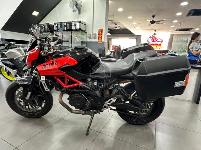jawa bike list and price