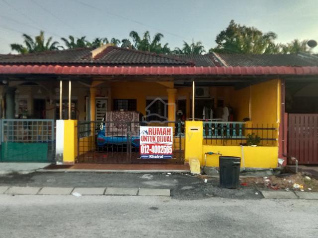 For SALE 1