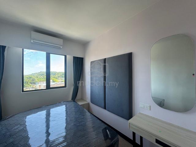 Vetro 11 Designer Suites 1