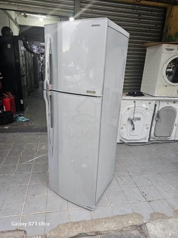 Carousel Image