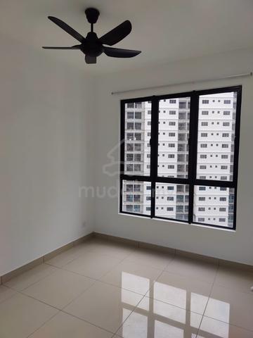 Mizumi Residences 1