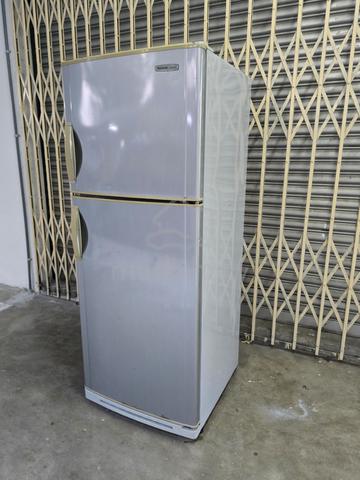Carousel Image
