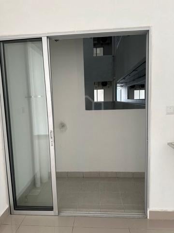 Acacia Residences 1