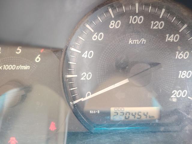Toyota Hilux Double Cab 2.5 AT For Sale - 4