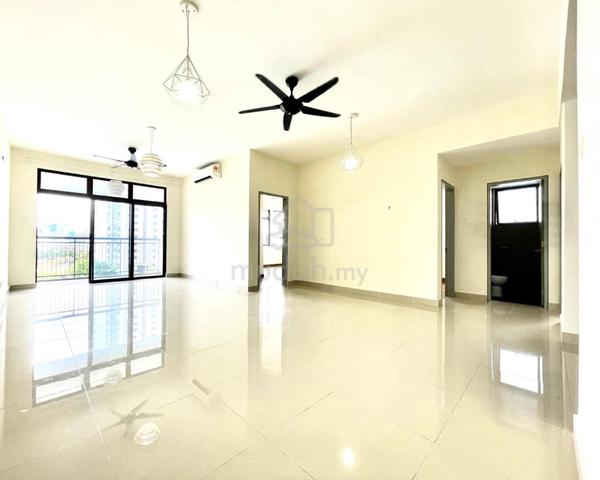 Tamara Residence 1