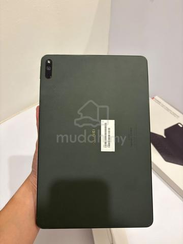 FOR SALE: HUAWEI MatePad 11 – COMPLETE SET - photo 2 of 6