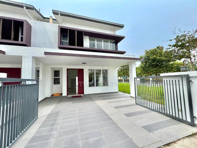 [Corner Lot+Cheapest] Rimbayu Starling, Bandar Rimbayu 1