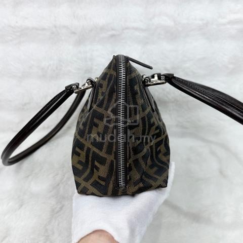 Carousel Image