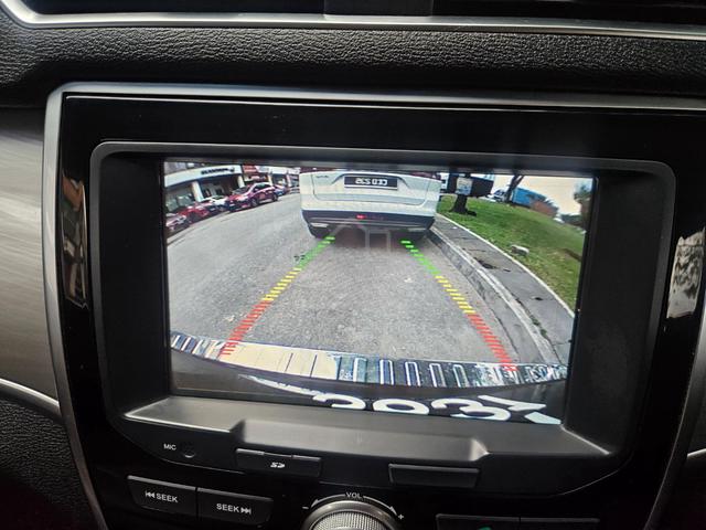 2017 Haval H2 1.5 PREMIUM (A) 1 Malay Owner - 2