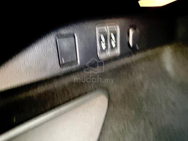 2023 Lexus RX350 2.4 VERSION L - 4