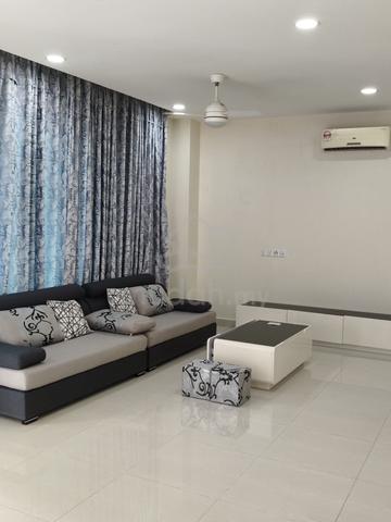 Medini Signature 1