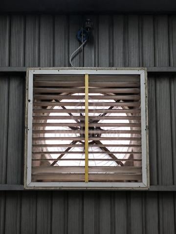 Detached Corporate Warehouse & Distribution Hub For Rent @ Belakong 1
