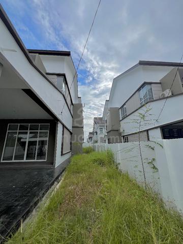 Rumah Baru SP Saujana, Sg Petani for Sale📍 5