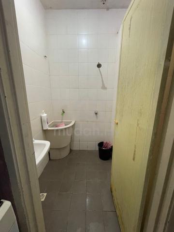END LOT!!!Taman Serai Wangi Fasa 3&4 1