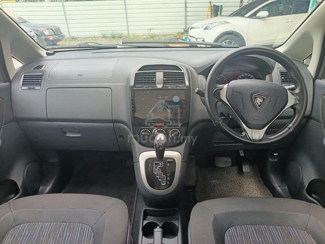 2018 Proton Exora 1.6 (A) Executive 2018 - 3