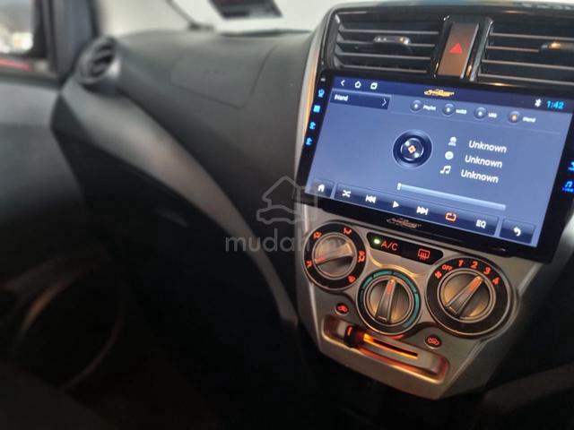 2020 Perodua AXIA 1.0 GXTRA Low Milleage - jackpot - 3