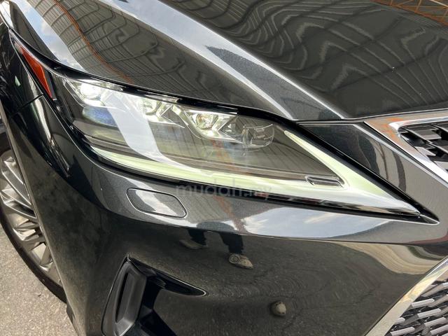 Lexus RX300 TipTop Condition Low Milage - 2