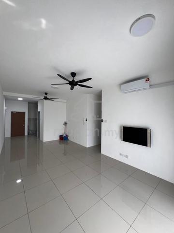 Residensi KLIA 1