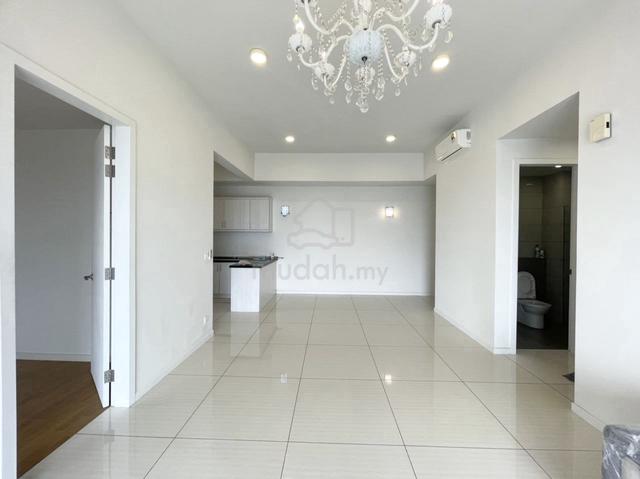 Seri Riana Residence 1