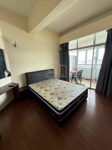 Anjung Seri Residence 1