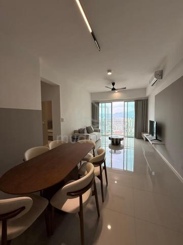 d'Brightton 1